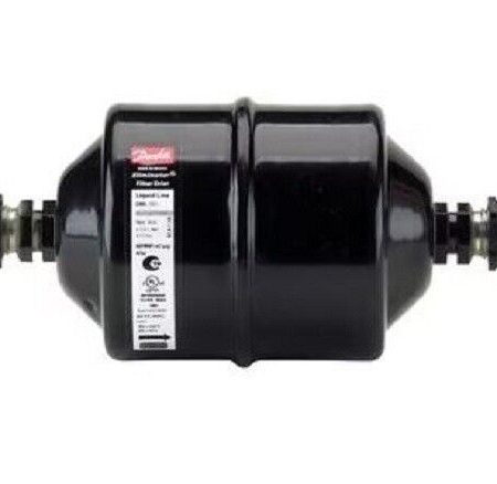 1PC NEW Danfoss DML164 Filter Drier DML164 023Z5044