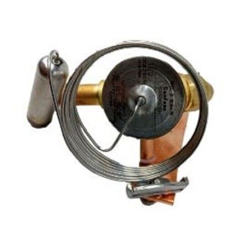 1PC NEW Danfoss Expansion Valve TEB2 068Z3011 R23 Cold Storage