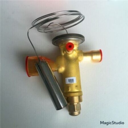 1PC NEW Danfoss TGE6.5 067N3153 24KW R410A