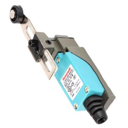 1PC NEW FOR Honeywell SZL-VL-S-B Limit Switch