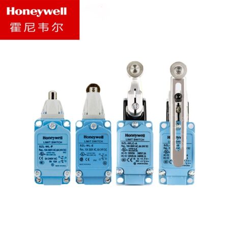 1PC NEW FOR Honeywell SZL-WLC-P Limit Switch