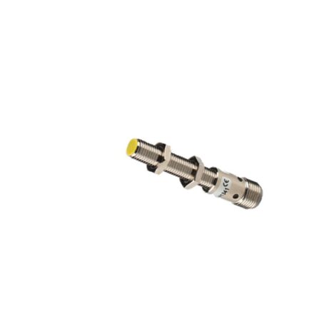 1PC NEW FOR Turck NI3-EG08-AP6X-V1131 Proximity Sensor