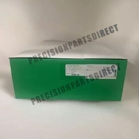 1PC NEW Fan Tape Kit VZ3V1205 Fit ATV61/71 Series Inverter 15KW/18.5KW