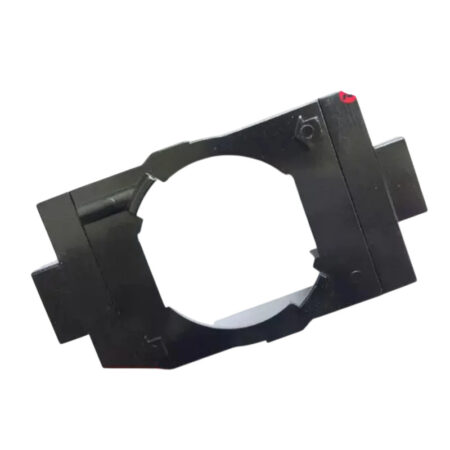 1PC NEW Norgren Y68A-BAN-N1N Frame with Shut-off Valve