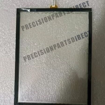 1PC NEW T086C-5RB002G-3S18S0-053PN