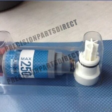 1PC New Oxygen Sensor MAX250E