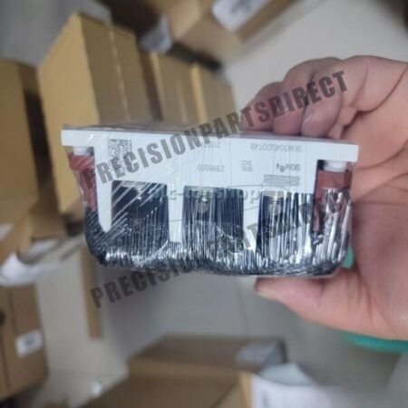 1PC New SEMIKRON SKIM304GD12T4D IGBT Module