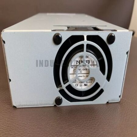 1PC New Switching Power Supply PLA600F-12 COSEL