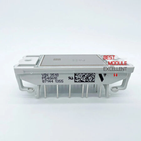 1PC P540A10 Professional Power Modules IGBT Sensors Full Range