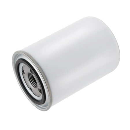 1PCS 39329602 Oil Filter for Ingersoll Rand Air Compressor Spin-On Lube Filter