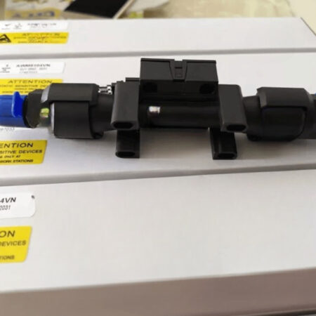 1PCS HONEYWELL AWM5104VN Flow Sensor Mass Air 3-Pin NEW