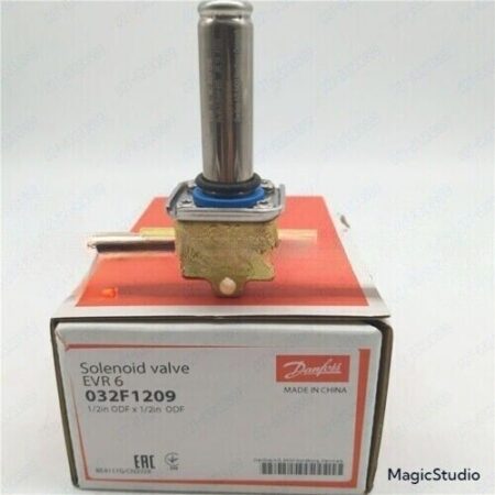 1PCS NEW DANFOSS 032F1209