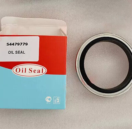 1PCS NEW For Ingersoll Rand Air compressor Oil Seal 54479779