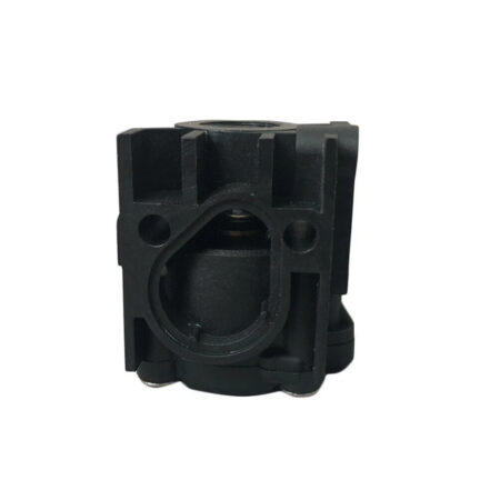 1PCS New 1622369400 Electric Blow Valve FOR Atlas Air Compressor 1622-3694-00