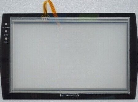 1PCS New EAST EAST-HF070E-00 Touch Screen Touch Pad Protective Filmm