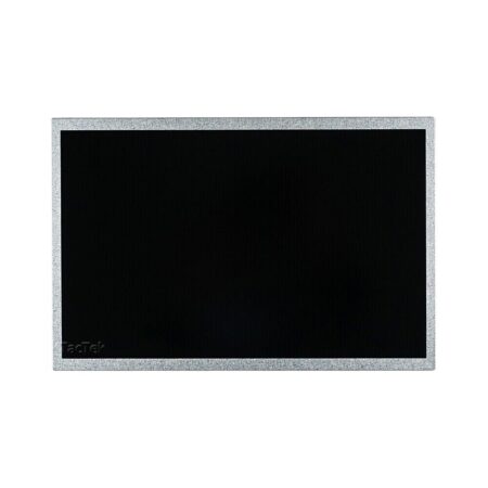 1PCS TP1200 Comfort 6AV2124-0MC01-0AX0  LCD Display Panel