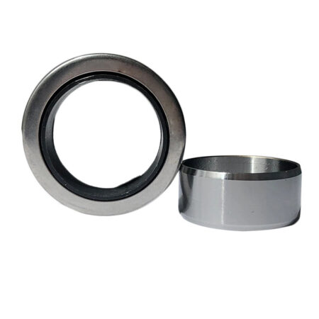 1Pcs 02250050-364/02250050-363 Oil Seal/Sleeve for Sullair Air Compressor