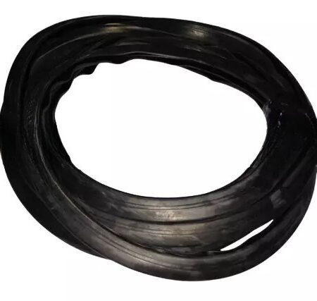1pc 028-09951-050 for York Air Conditioner Evaporative Condenser Gasket Strip 1m