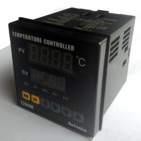 1pc Autonics TZN4M-A4R