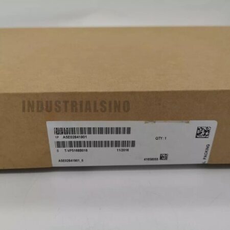 1pc Brand New For A5E02841901 SIEMENS Drive Board