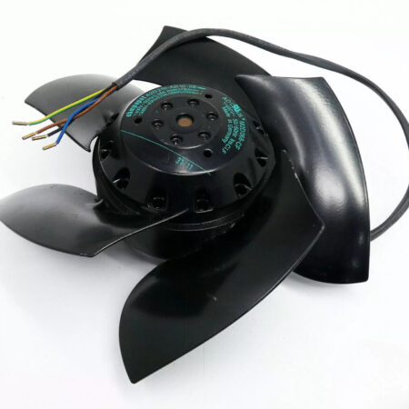 1pc Brand New For M2D068-CF M2D068CF 400V 50/60HZ