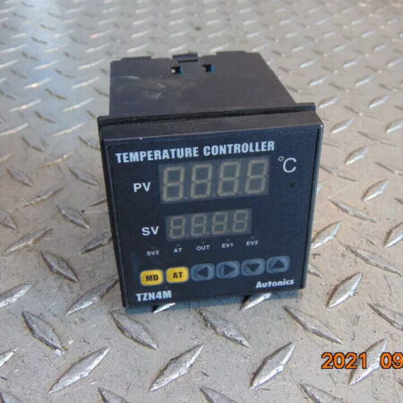 1pc Brand New Ones Autonics TZ4M-14C