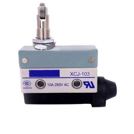 1pc For Travel Limit Switch XCJ-103