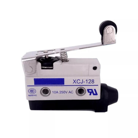 1pc For Travel Limit Switch XCJ-128
