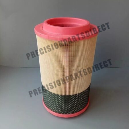 1pc New 100006374 Air Filter Fit For Compressor
