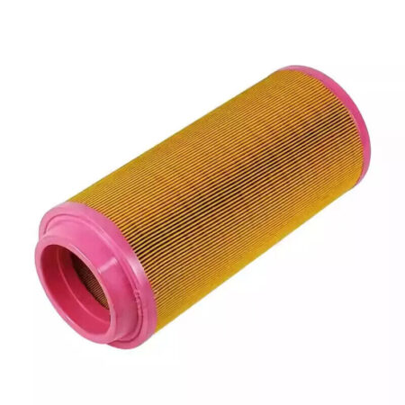 1pc New Air Filter 2914930400 Fits for Atlas Copco Air Compressor GA30/37VSD+