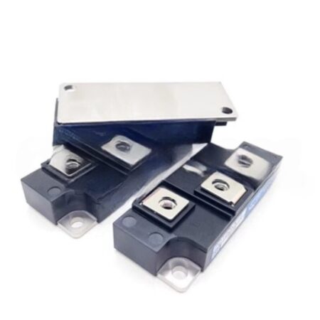 1pc New Bobarry PD150KN16 Module