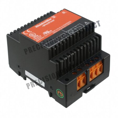 1pc New CP SNT 48W 24V 2A Switching Power