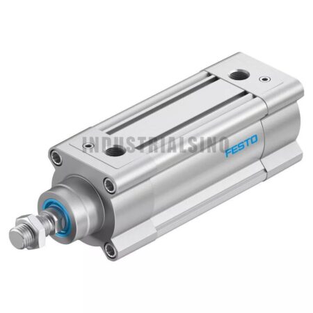 1pc New DSBC-63-200-PPVA-N3 FESTO Cylinder