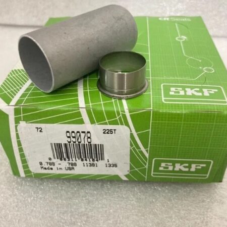 1pc New Fit For SKF Wear Bushing CR99078