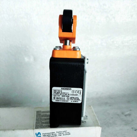 1pc New Fit for Roller Limit Switch 3SE2120-1E