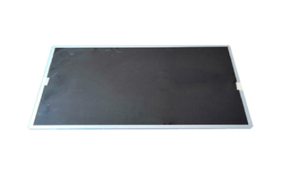 1pc New For AUO 21.5-inch G215HAN01.1 LCD display