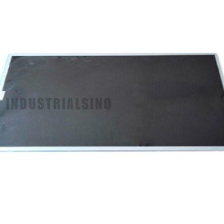 1pc New For AUO 21.5-inch G215HAN01.1 LCD display