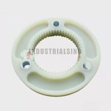 1pc New For FLE-PA-Ø135 BoWex48 Engine Nylon Disc Flange Coupling