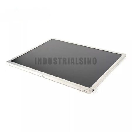 1pc New For G150XG02 V.1 AUO 15-inch 1024*768 Industrial LCD Screen