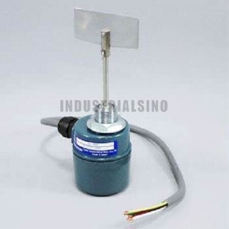 1pc New For HL-400 HL400 TOWA Controller