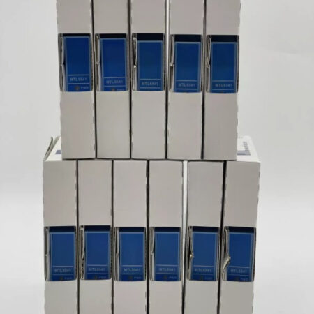 1pc New For MTL Barrier MTL-5541 MTL5541