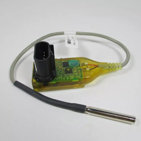 1pc New For SEN02133 Trane Temperature Sensor X13650726100