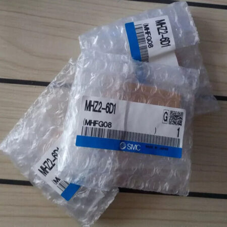 1pc New For SMC MHZ2-6D1