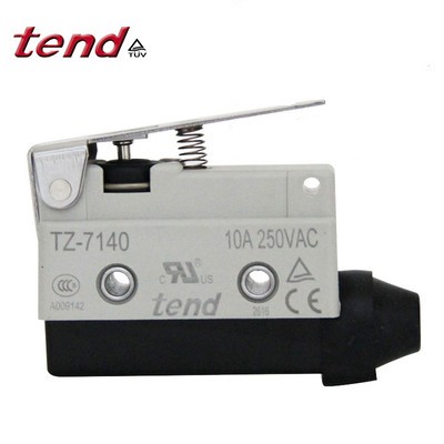 1pc New For Tend TZ-7140 Limit Micro Switch