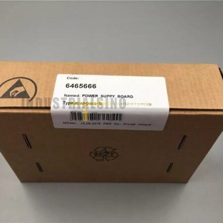 1pc New In Box For APOW-01C Power Supply Board Drive AP0W-01C