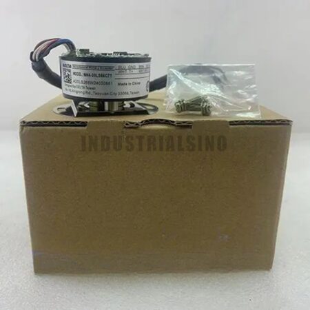 1pc New NH4-20LS65C7T for Incremental Rotary Encoder