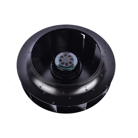 1pc New R4E280-AD08-25 Cooling Fan For AC230V Converter