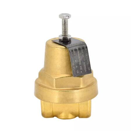 1pc New Regulating Valve 408275 Fits For Sullar Air Compressor