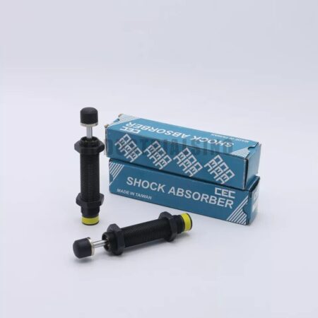 1pc New SC2580-1 SC2580-2 SC2580-3 Shock Absorber