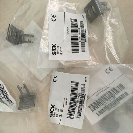 1pc New SICK IE12-A1 Safety Switch Accessories